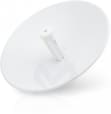 Powerbeam antenne airMAX ac 802.11AC 5 GHz 500 mm PBE-5AC-500-EU