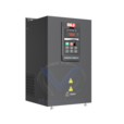 SAJ Solar Pump Inverter 3 phs/380V ,Rated AC 11kW,, In: 25A 18M PDS33-4T011B-E