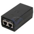 POE-50-60W-G GIGABIT POWER ADAPTER OEM 50V 60W 1,2A POE-50-60W-G OEM