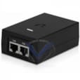 POE-50-60W FOR AIRFIBER POWER ADAPTER 50V 60W 1,2A POE-50-60W