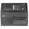 Imprimante Industrielle Honeywell PX4E Transfert Thermique 203 dpi PX4E010000000120