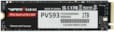 Patriot PV593 1TSSD M.2 Gen5 jusqu
