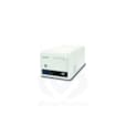 ENREGISTREUR IP PLANET NVR-400 POUR 4 CAMERAS IP + DISQUE DUR 1TO NVR-400 - 401