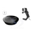 KIT VISIOCONFERENCE ECONOMIQUE Poly EagleEye Mini + SPEAK 510 Mini + SPEAK 510
