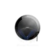 KIT VISIOCONFERENCE ECONOMIQUE Poly EagleEye Mini + SPEAK 510 Mini + SPEAK 510
