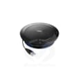 KIT VISIOCONFERENCE ECONOMIQUE Poly EagleEye Mini + SPEAK 510 Mini + SPEAK 510