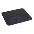 POLYCOM STUDIO SOLUTION DE VISIOCONFERENCE 4K Studio
