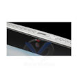 POLYCOM STUDIO SOLUTION DE VISIOCONFERENCE 4K Studio