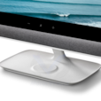 POLYCOM STUDIO SOLUTION DE VISIOCONFERENCE 4K Studio