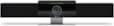 POLYCOM STUDIO SOLUTION DE VISIOCONFERENCE 4K Studio