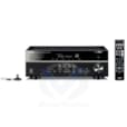 Amplificateur AUDIO & VIDEO RXV583BL