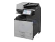 IM C3010 Multifunctional Laser Printer - A3 - 4800 x 1200 DPI - 30 ppm - White/Black 419308
