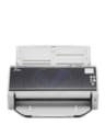 fi-7460: Duplex - A3 - ADF 100 - 60 ppm - USB 3.0 PA03710-B051