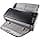 fi-7460: Duplex - A3 - ADF 100 - 60 ppm - USB 3.0 PA03710-B051