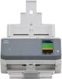 fi-7300NX: Duplex - A4 - ADF 80 - 60 ppm - USB 3.1/LAN/Wifi PA03768-B001
