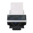 Scanner FI-8150: Duplex - A4 - ADF 100 - 50 ppm - USB 3.2/LAN PA03810-B101