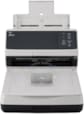 Scanner FI-8250: Duplex - A4 - ADF 100 + A4 flatbed - 50 ppm - USB 3.2/LAN Recto-verso PA03810-B601