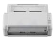 SP-1120N - Duplex - A4 - ADF 50 - 20 ppm - USB 3.2/LAN PA03811-B001