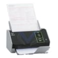 FI-8040: Duplex - A4 - ADF 80ipm - 40 ppm - USB 3.2/LAN PA03836-B001