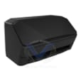 iX2500 Document Scanner Noir PA03860-B001