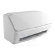 iX2500 Scanner de documents blanc, gris PA03860-B101