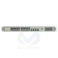 Reyee Switch L2 24 Ports Gb PoE 4 SFP 370W NBS3100-24GT4SFP-PV2