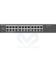 Reyee Switch 24 Ports RJ45 Gigabit RG-ES124G-L
