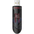 Clé USB Cruzer Glide 64Go USB 3.0 SDCZ600-064G-G35
