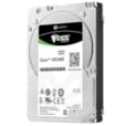 Disque Dur 600 GB EXOS 10E2400 2.5" 10 K RPM SAS 12 GBITS/S 128 MO ST600MM0009