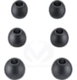 Samsung AKG Type-C Earphones NOIR EO-IC100BBEGWW