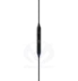 Samsung AKG Type-C Earphones NOIR EO-IC100BBEGWW