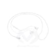 Samsung AKG Type-C Earphones blanc EO-IC100BWEGWW