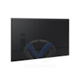 Écran professionnel Samsung QMC LH43QMCEPGCXEN LH43QMCEPGCXEN