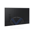 Écran professionnel QMC LH50QMCEBGCXEN LH50QMCEBGCXEN