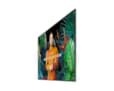 Écran Professionnel QMC 55" (139,7 cm) 4K Ultra HD 500 cd/m² 24/7 LH55QMCEBGCXEN