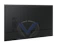 Écran Professionnel QMC 55" (139,7 cm) 4K Ultra HD 500 cd/m² 24/7 LH55QMCEBGCXEN
