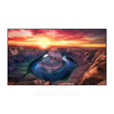 Écran Professionnel QM65C 65" (165,1 cm) 4K UHD 24/7 LH65QMCEBGCXEN