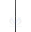 Écran Professionnel QM65C 65" (165,1 cm) 4K UHD 24/7 LH65QMCEBGCXEN