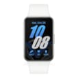 Galaxy fit 3 Silver SM-R390NZSAMEA