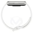 Samsung Galaxy fit 3 Silver SM-R390NZSAMEA