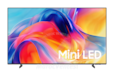 75 pouces Mini LED M70H 4K Vision AI Smart TV UA75M70HAUXMV