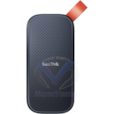 SANDISK 1TB EXTREME PORTABLE SSD EXTERNE - UP TO 800MB/S SDSSDE30-1T00-G26