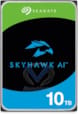 Disque dur Interne 3.5" SkyHawk AI 10 To pour la vidéosurveillance ( ST10000VE001