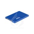 DISQUE DUR SEAGATE SKYHAWK 6T 7.5KPM 3.5 ST6000VX008