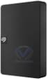 Disque Dur Portable Externe Expansion 1TB 2.5" USB 3.0 STKM1000400