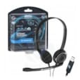 Sennheizer Casque Professionnel PC8 4197