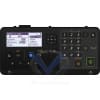 Photocopieur Multifonction Monochrome BP-20M22 Écran LCD 4 pouces BP-20M22