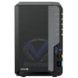 DiskStation DS225+ DS225+