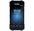 TC21 Terminal de Collecte de Donnée Portable 2D, SE4710, USB, BT (BLE, 5.0), WiFi, NFC, PTT, GMS, Android TC210K-01A222-A6