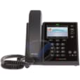 TELEPHONIE IP POLYCOM CX500 2200-44300-025